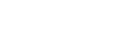 欧 e 平台 logo